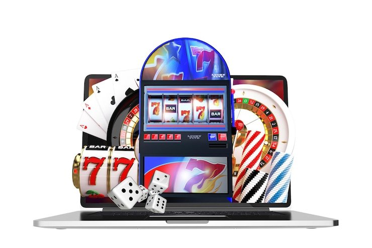 e 12 mobile gaming