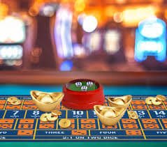 e 12 Live Casino