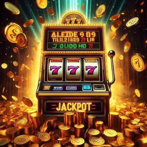e 12 Live Casino
